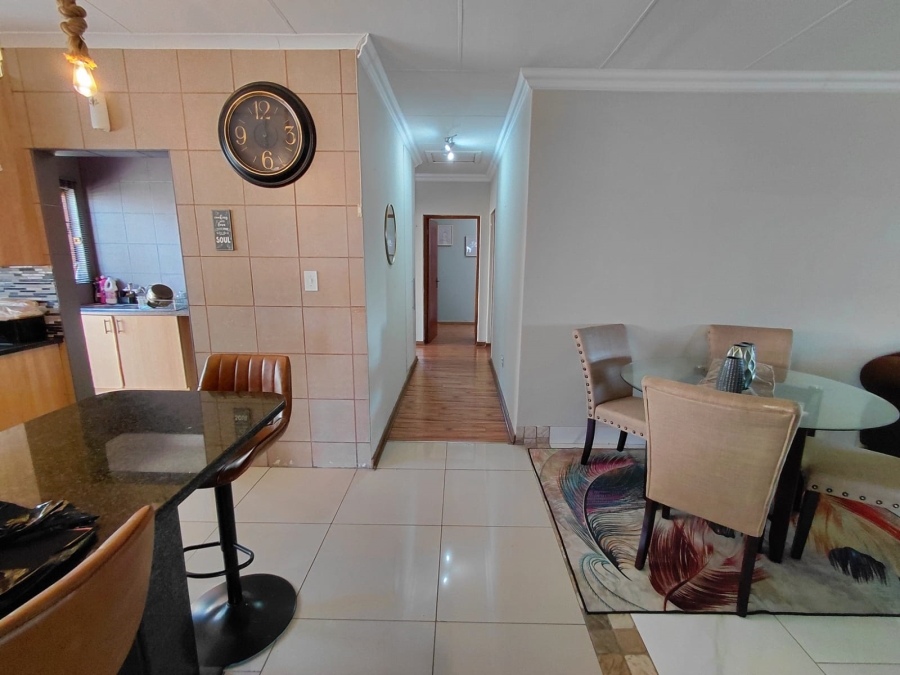 3 Bedroom Property for Sale in Parys Free State